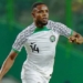 Davies Hails Onyeka For Outstanding Display At Coventry City 5 Davies Hails Onyeka For Outstanding Display At Coventry City