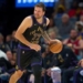 Lakers Star Doncic To Miss Rest Of Regular Season