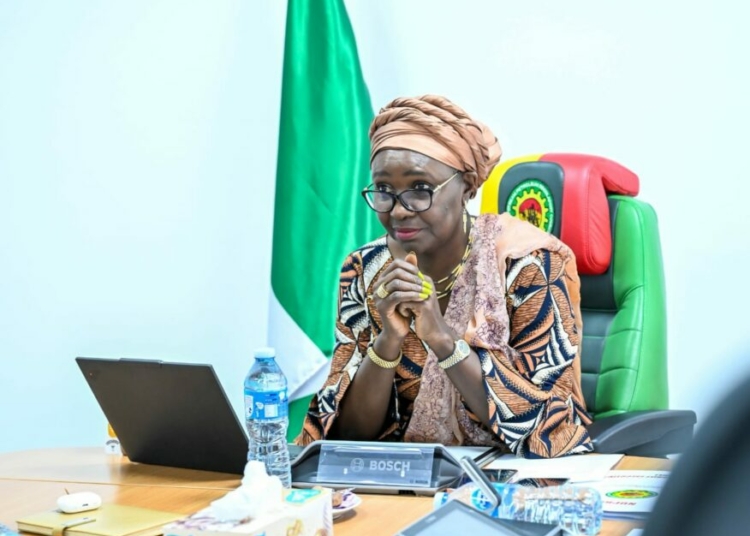 Africa's Oil Success Demands Unity, Not Solo Efforts, NUPRC Boss Tells Continent's Regulators 1 WhatsApp Image 2026 04 04 at 7.58.38 PM