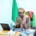 Africa's Oil Success Demands Unity, Not Solo Efforts, NUPRC Boss Tells Continent's Regulators 5 Africa’s Oil Success Demands Unity, Not Solo Efforts, NUPRC Boss Tells Continent’s Regulators