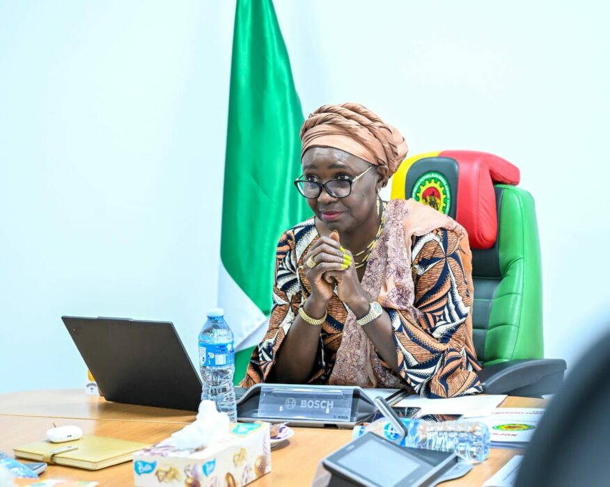 Africa’s Oil Success Demands Unity, Not Solo Efforts, NUPRC Boss Tells Continent’s Regulators