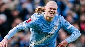 Haaland Treble Inspires Man City Into FA Cup Semi-Finals 1 WhatsApp Image 2026 04 04 at 7.59.02 PM