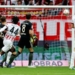 Bayern Grab 99th-minute Winner To Cap Superb Fightback