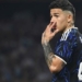 Enzo’s Agent Slams ‘Unfair’ Chelsea Ban