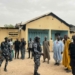 4 Policemen, 1 Hunter Killed As Security Forces Repel Terrorist Attacks In Borno