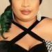 "I Do Not Love Easily" — Actress Laide Bakare Opens Up On Relationships"I Do Not Love Easily" — Actress Laide Bakare Opens Up On Relationships 5 “I Do Not Love Easily” — Actress Laide Bakare Opens Up On Relationships”I Do Not Love Easily” — Actress Laide Bakare Opens Up On Relationships