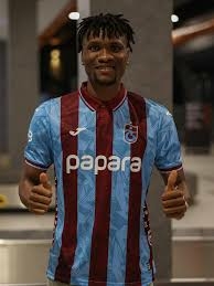 Nwaiwu Ecstatic After Scoring Trabzonspor's Winner Against Galatasaray 1 WhatsApp Image 2026 04 05 at 11.59.01 AM