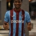 Nwaiwu Ecstatic After Scoring Trabzonspor's Winner Against Galatasaray 5 Nwaiwu Ecstatic After Scoring Trabzonspor’s Winner Against Galatasaray