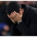 Arteta Laments Arsenal’s FA Cup Exit