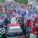 Governor Yusuf Says ADC Won’t Win Kano Governorship