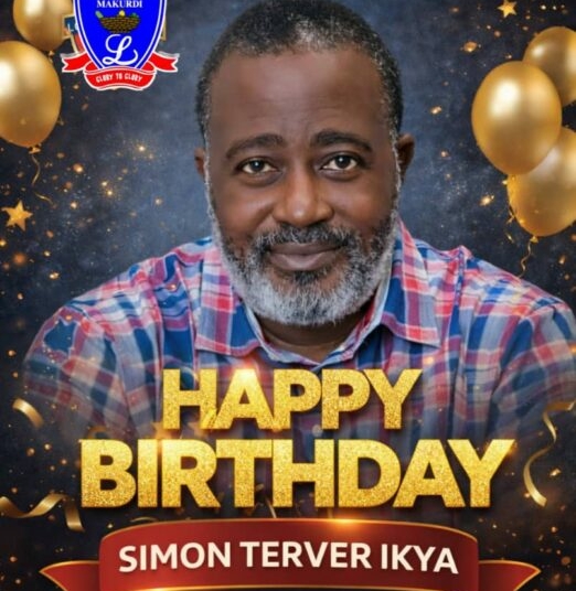 Lobi Stars Celebrate Chairman Ikya's Birthday With High Praise 1 WhatsApp Image 2026 04 06 at 10.13.07 AM