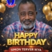 Lobi Stars Celebrate Chairman Ikya’s Birthday With High Praise