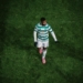 Iheanacho Thrilled By Celtic's Victory 5 Iheanacho Thrilled By Celtic’s Victory