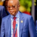 Minister Orders Probe As Foreign Operators Takeover Barge Operation 5 Minister Orders Probe As Foreign Operators Takeover Barge Operation