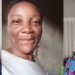 Tonto Dikeh, Ubi Franklin Pledge N1m To Woman Who Moved Into Incomplete Building With Family