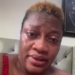 Actress Witney John Cries Out Over Lover’s Betrayal 5 Actress Witney John Cries Out Over Lover’s Betrayal