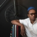 Men Who Apologise Will Suffer- Brymo 5 Men Who Apologise Will Suffer- Brymo