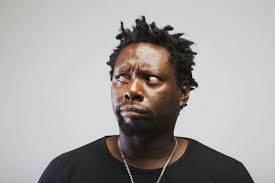 Irony Alert: Klint Da Drunk Reveals He Is Allergic To Alcohol 1 WhatsApp Image 2026 04 06 at 3.22.16 PM