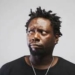 Irony Alert: Klint Da Drunk Reveals He Is Allergic To Alcohol 5 Irony Alert: Klint Da Drunk Reveals He Is Allergic To Alcohol