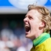Norwich Stun Promotion-Chasing Millwall At The Den