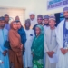 Sultan Eulogises Late Rima TV Journalist As SPN Launches Appeal Fund