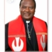 Easter: Akanji Greets Christians, Unveils Activities For 113th NBC Annual Session In Abuja 5 Easter: Akanji Greets Christians, Unveils Activities For 113th NBC Annual Session In Abuja