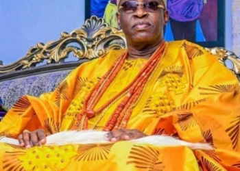 Easter: Soun Of Ogbomoso Urges Faith, Hope Amid State Of The Nation