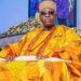 Easter: Soun Of Ogbomoso Urges Faith, Hope Amid State Of The Nation