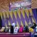 Easter: 2,500 Christians Seek God's Intervention Over Insurgency In Borno 5 Easter: 2,500 Christians Seek God’s Intervention Over Insurgency In Borno