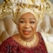 Fausat Balogun Shares Heartbreaking Story Of Hunger And Survival Before Stardom 5 Fausat Balogun Shares Heartbreaking Story Of Hunger And Survival Before Stardom