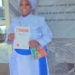 Nollywood Star Ronke Odusanya Goes Emotional After Senior Deaconess Appointment 5 Nollywood Star Ronke Odusanya Goes Emotional After Senior Deaconess Appointment