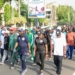 Abuja Erupts In Historic Celebration As Adeboye, Dikko, Others Lead Peace March To Mark International Day Of Sports 5 Abuja Erupts In Historic Celebration As Adeboye, Dikko, Others Lead Peace March To Mark International Day Of Sports