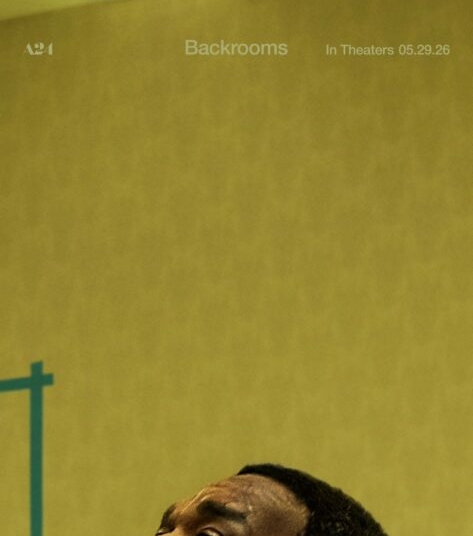 Chinwetel Ejiofor’s ‘Backrooms’ Film Trailer Highlights Yellow Fear 1 WhatsApp Image 2026 04 06 at 7.04.58 AM 1
