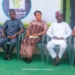 Imodoye Writers’ Residency Opens Call For Applications 5 Imodoye Writers’ Residency Opens Call For Applications