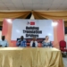Easter: ANA Tasks Government To Take Decisive Action Against Insecurity, Unemployment