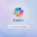 Tech Site Criticizes AI Disclaimers of Big Tech Firm 5 Tech Site Criticizes AI Disclaimers of Big Tech Firm