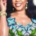 I Am Not A One-Sided Actor" — Stella Damasus Refutes Limited Perceptions Of Her Craft 5 I Am Not A One-Sided Actor” — Stella Damasus Refutes Limited Perceptions Of Her Craft