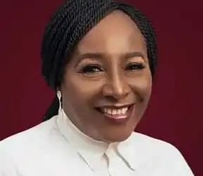 Patience Ozokwor Blames Lack Of Royalties For Poverty Among Nollywood Veterans