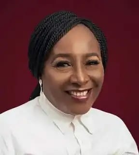 Patience Ozokwor Blames Lack Of Royalties For Poverty Among Nollywood Veterans 1 WhatsApp Image 2026 04 06 at 8.40.19 AM