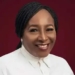 Patience Ozokwor Blames Lack Of Royalties For Poverty Among Nollywood Veterans
