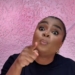 Bimbo Ademoye Slams Critics Claiming She Uses Tears To Market Her Films 5 Bimbo Ademoye Slams Critics Claiming She Uses Tears To Market Her Films