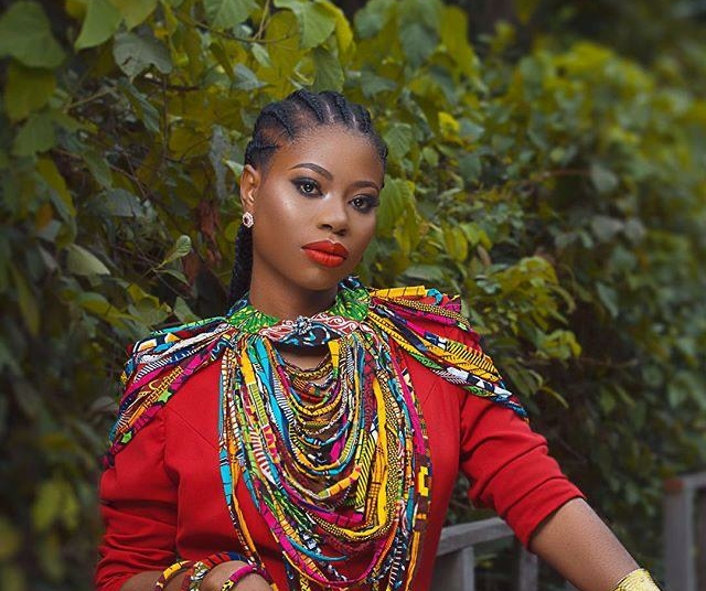 Sophia Momodu Claps Back At Troll Questioning Her Family Plans 1 WhatsApp Image 2026 04 06 at 8.47.36 PM