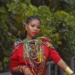 Sophia Momodu Claps Back At Troll Questioning Her Family Plans 4 Sophia Momodu Claps Back At Troll Questioning Her Family Plans