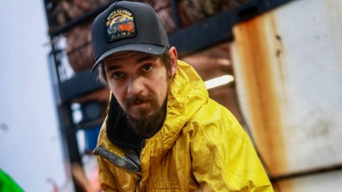 Details Emerge On Deadliest Catch Star Todd Meadows’ Cause Of Death 1 WhatsApp Image 2026 04 06 at 9.08.54 PM
