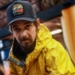 Details Emerge On Deadliest Catch Star Todd Meadows’ Cause Of Death 5 Details Emerge On Deadliest Catch Star Todd Meadows’ Cause Of Death