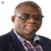 Nongov Community Backs Ex-Safety Net Coordinator For Makurdi/Guma Reps Seat 5 Nongov Community Backs Ex-Safety Net Coordinator For Makurdi/Guma Reps Seat