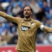 Baumann Responds To Bayern Rumors: “Haven’t Even Thought About That Yet”