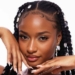 Ayra Starr Gets Candid About Her Ideal Relationship Type