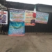 Labour Unions Picket Publishing Firm Over Sack Of 75 Workers 5 Labour Unions Picket Publishing Firm Over Sack Of 75 Workers