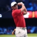 Woods 'Selfish' To Drive Under The Influence, Says Jason Day 5 Woods ‘Selfish’ To Drive Under The Influence, Says Jason Day
